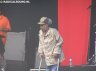 Israel Vibration - Reggae Sundance 2006-22.JPG - 